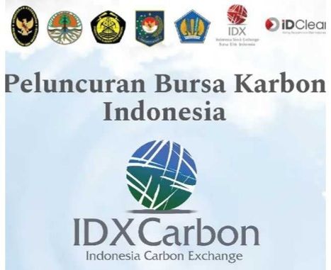 HARI INI PRESIDEN LUNCURKAN BURSA KORBAN INDONESIA