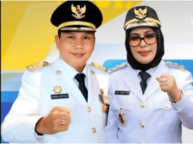 Wattimena Sejak Jabat Pj 1000 Lampu Jalan Dipadang & Akan Terus Berlanjut