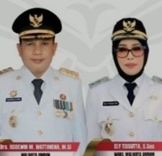 Wali Kota : Minta TPAKD Kerja Sesuai Peran Masing-masing