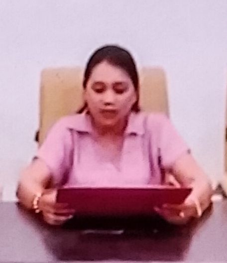 Masyarakat Minta Lilis Tetap Diproses Hukum Telah Hujat Pahlawan Nasional Maluku