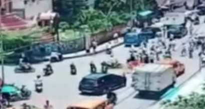 Leiwakabessy : Dikbud Akan Berkoordinasi Aparat Terkait Cegah Tauran Anak Sekolah