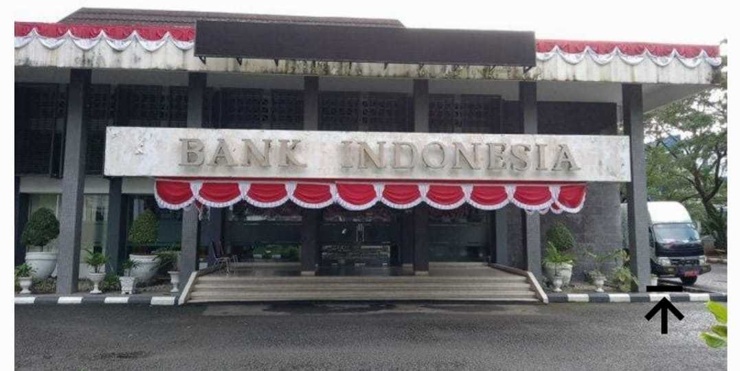 Inflasi Maluku Naik Jadi 0,80% di Mei 2025, Ikan dan Emas Jadi Pendorong Utama