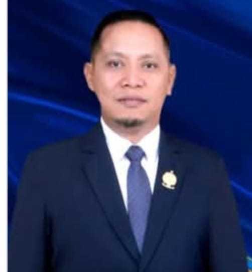 Tamaela Generasi Muda Maluku Sangat Pahami Artinya Perdamaian