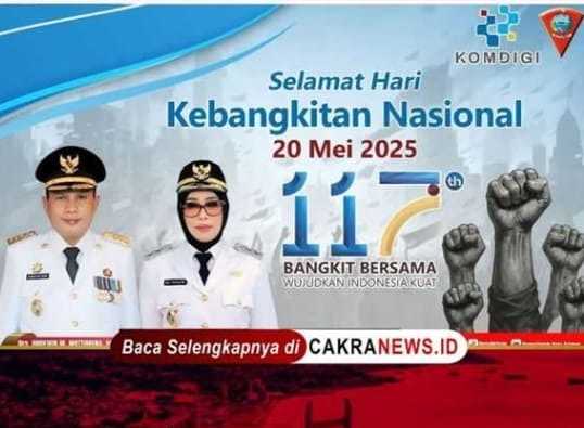 Wali Kota : Jangan Ada Interfensi Pada Penerimaan Siswa Baru  Kepada Kepsek & Guru