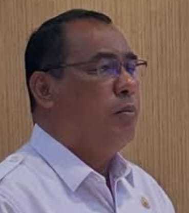 Leiwakabessy : Ratusan Guru Daftar Kepsek, Plt Akan Dievaluasi Kinerja Mereka