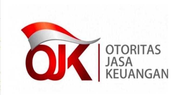 OJK Masuk Kep Aru Lakukan Edukasi & Peningkatan Akses Keuangan