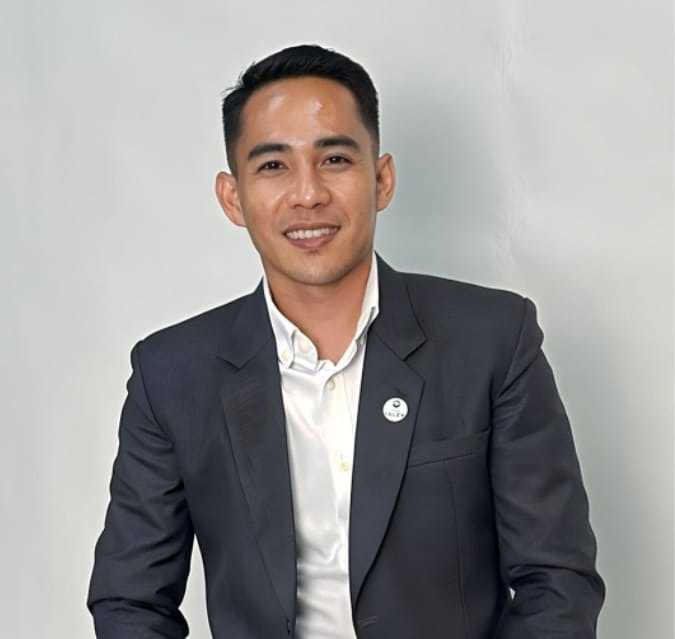 Swiss-Belhotel Ambon Kini Miliki Sales & Marketing Manager Baru