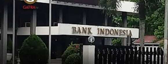 BI GELAR  FORUM JURNALIS MALUKU  DI MAKASSAR  