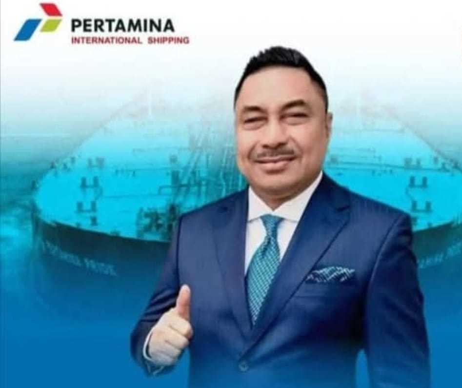 BMW : Bangga Anak Maluku Terus Berprestasi & Raih Gelar Terhormat Untuk Bangun Maluku