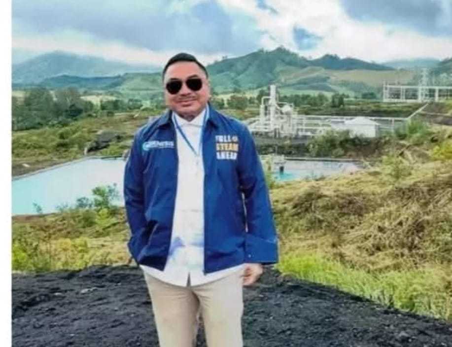 BMW : Seperti Matahari Dari Ufuk Timur,  Hadir Menyinari, Memanaskan & Pastikan Indonesia Jaya