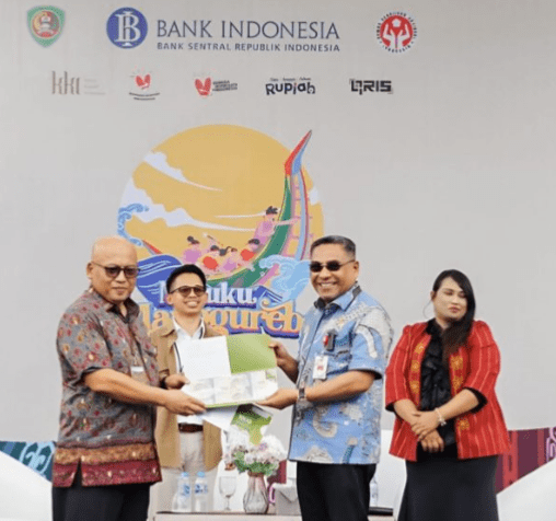 Lekransy Tantangan Saatnya Butuh Pendekatan Penanganan Kota/wilayah 