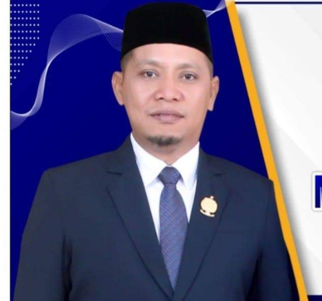 Tamaela : Kami Akan Bergandengan Tangan Bangun Kota Ambon, Sejahterakan Masyarskat