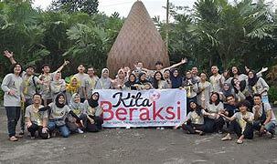 Yayasan