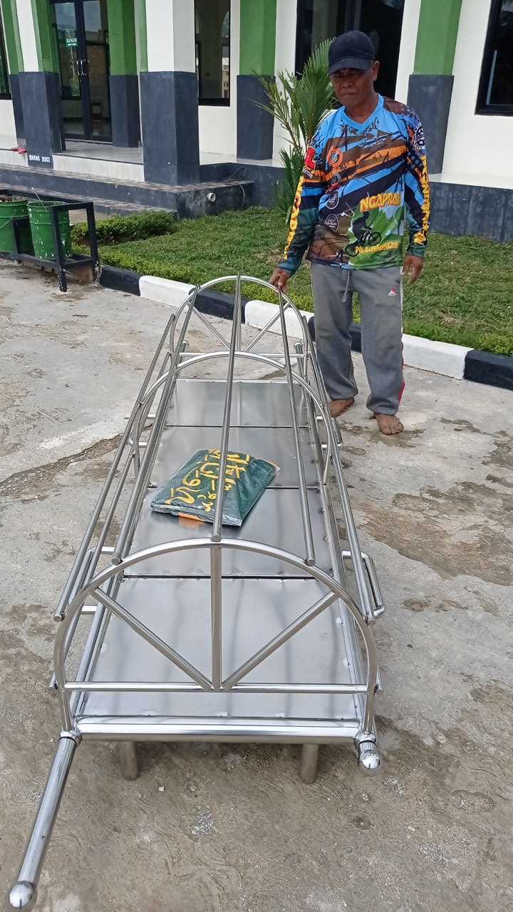 Masjid Cikampek