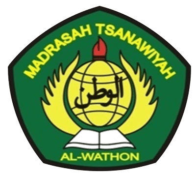 MTs Al-Wathon Sukatani Purwakarta