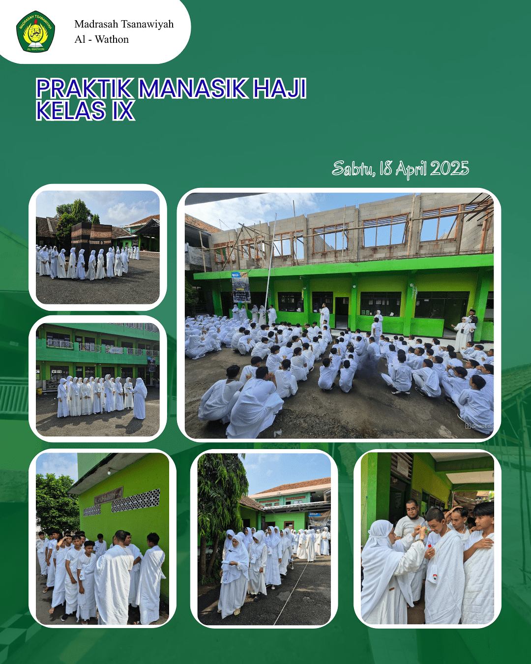 65x65-1