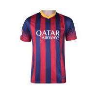 Jersey Barcelona