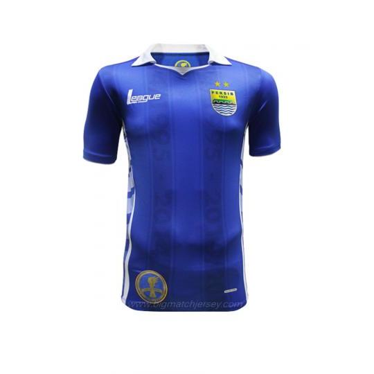 Jersey Persib