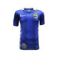 Jersey Persib