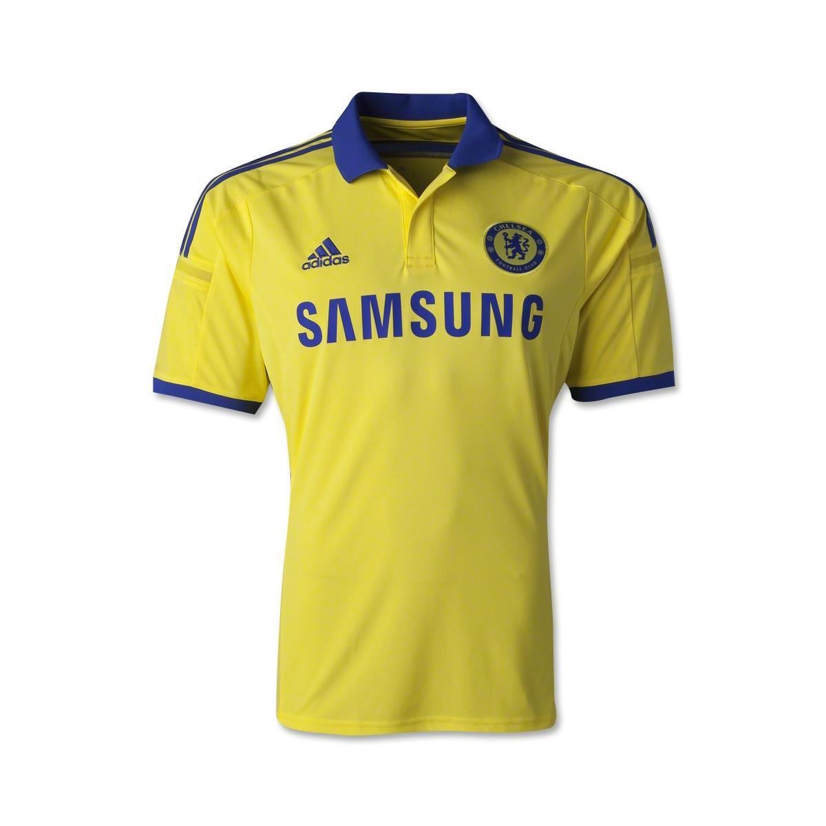 Jersey Chelsea