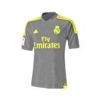 Jersey Real Madrid