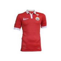 Jersey Persija