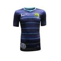 Jersey Persib