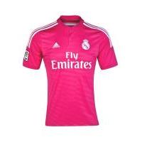Jersey Real Madrid
