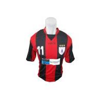 Jersey Persipura