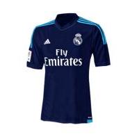 Jersey Real Madrid