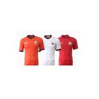 Jersey Persija