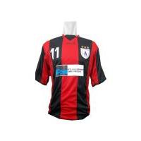 Jersey Persipura