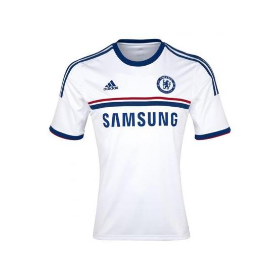 Jersey Chelsea
