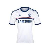 Jersey Chelsea