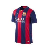 Jersey Barcelona