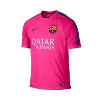 Jersey Barcelona