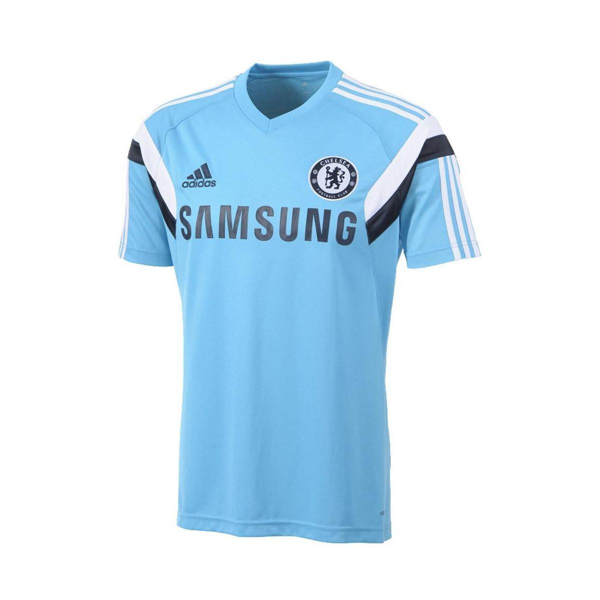 Jersey Chelsea