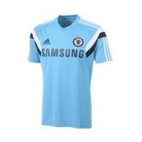 Jersey Chelsea