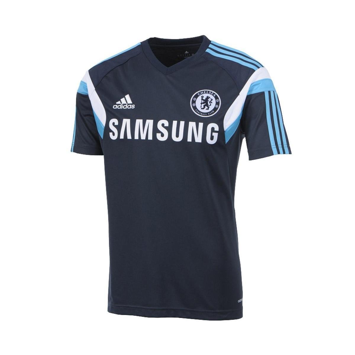 Jersey Chelsea