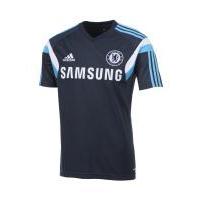 Jersey Chelsea