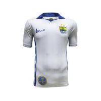 Jersey Persib