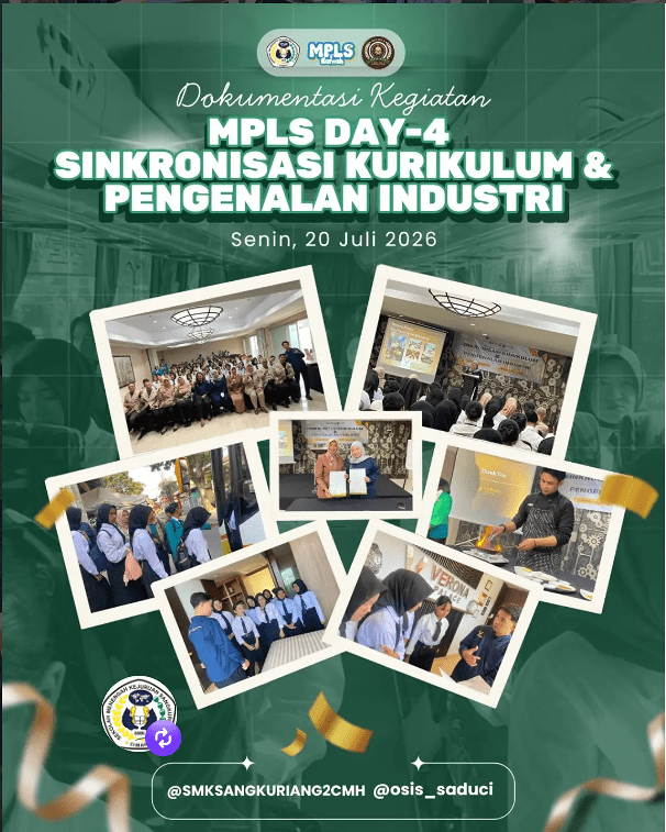MPLS Day-4