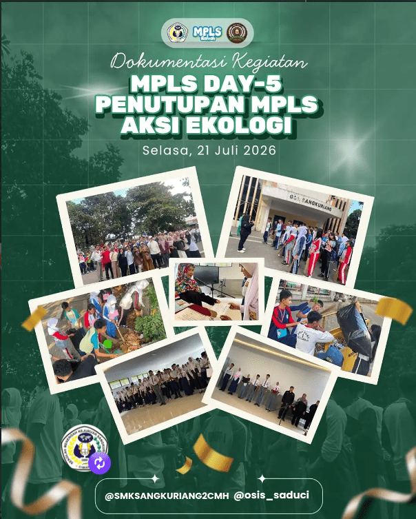 MPLS Day-5
