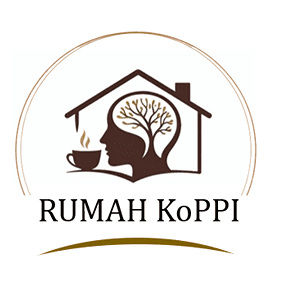 Rumah KoPPI