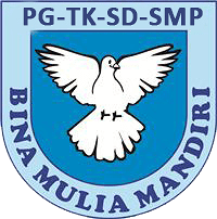 SEKOLAH BINA MULIA MANDIRI