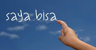 Bisnis Anti Gagal: Inti Dari Rahasia Sukses Bisnis