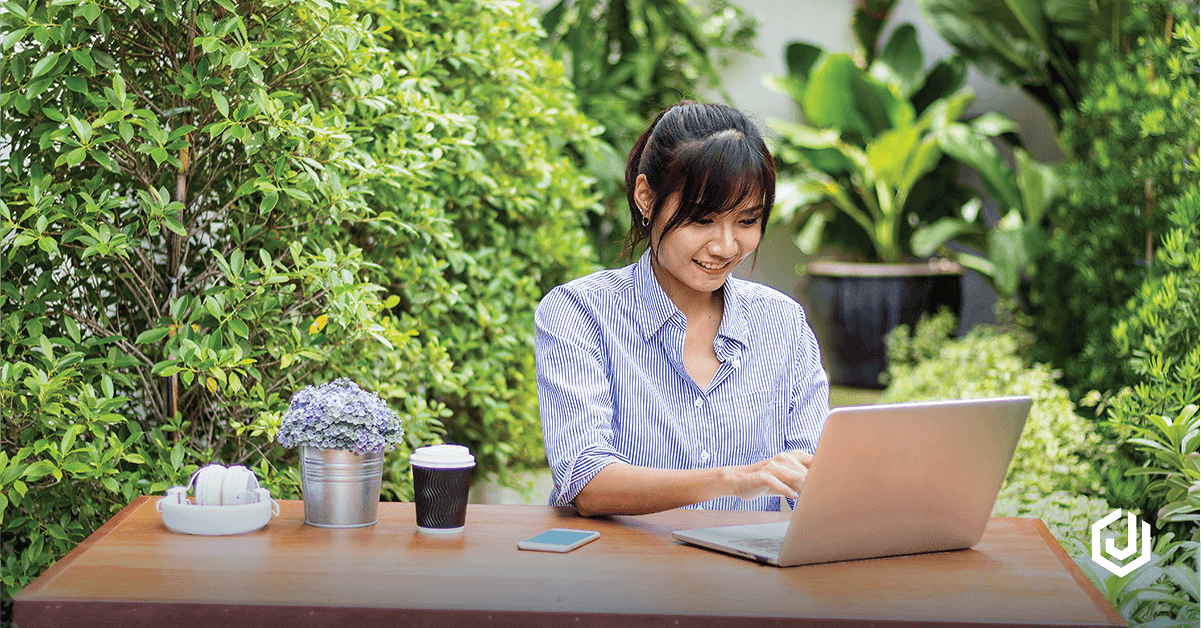 5 Strategi Bisnis untuk Mencapai Keuntungan Maksimal