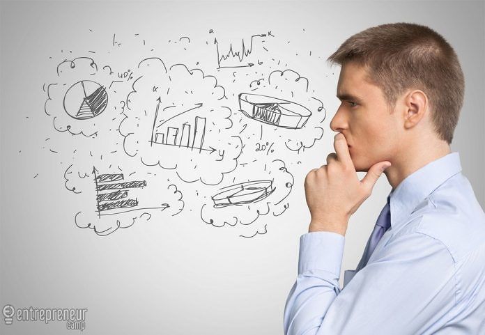 Bangkit Setelah Bisnis Gagal Memang Tak Mudah, tapi Anda Bisa Melakukan 5 Hal Ini
