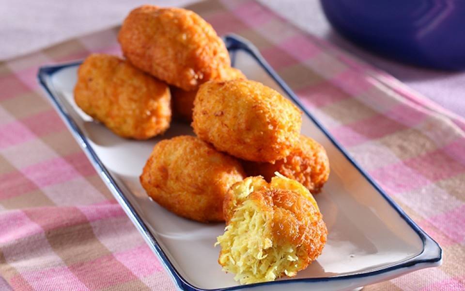 REMPAH UDANG SOY