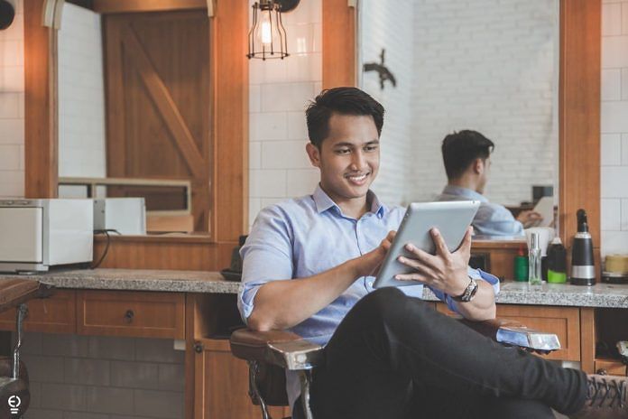 5 Tanda Anda Sudah Siap Berbisnis Sendiri
